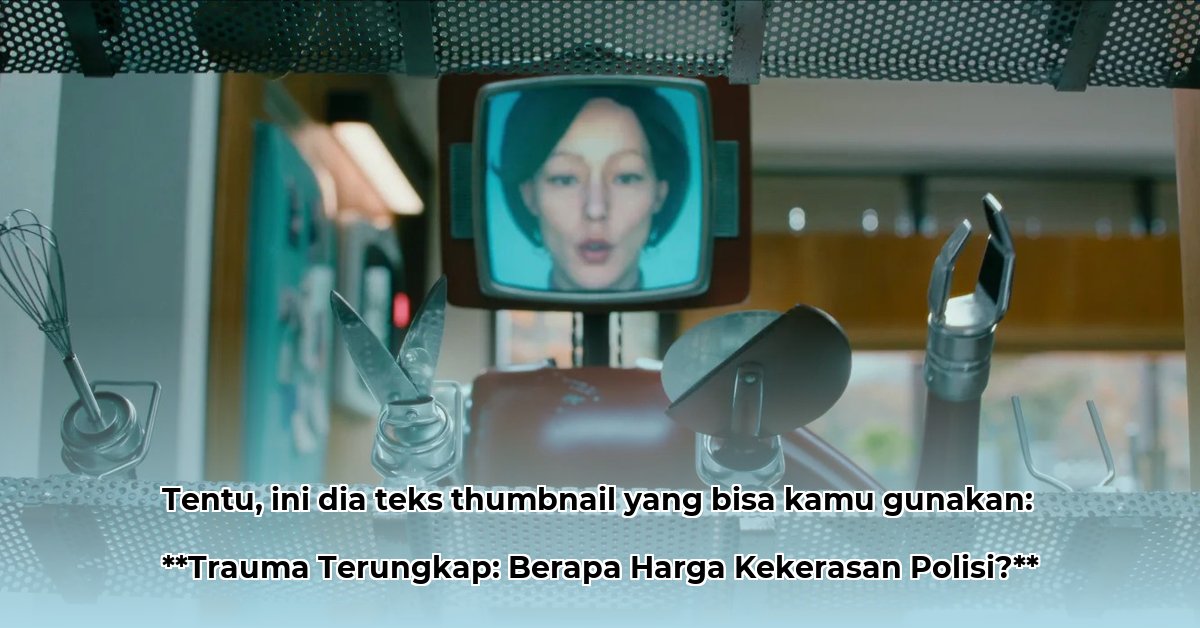 cassandra-feuerstein-net-worth